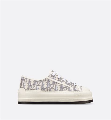 dior walk'n'dior oblique|walk n dior sneakers price.